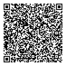 جينان جنة_2q4Pd