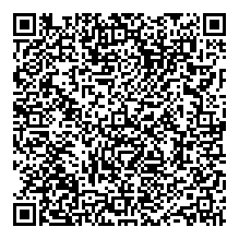 ���� �����_AiYaP