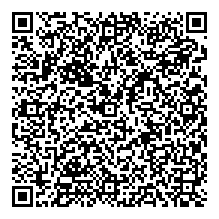 ساره فيصل_s7Bp5