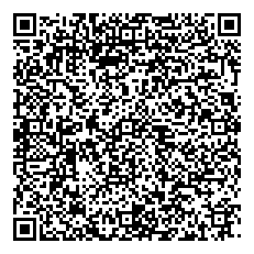 ��������� ������_flFlx