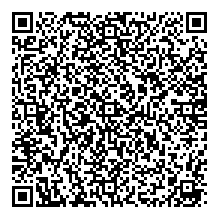 ����� �������_IUxFV