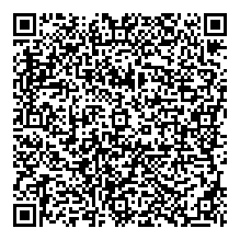 hasnaa mostafa_YM0bo