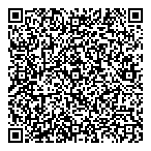 Moussa Iakhdar_m4hoz