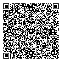 Sahira Chekalbi_s7RZ8