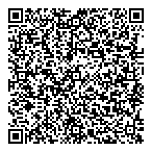 Crazy Prihcess_NMZK1