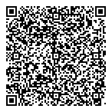 Saïda El Goumri_2ryCd