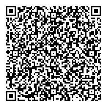 Khadija Hanine_JLsf7