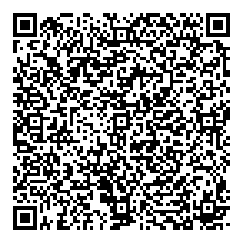 zinoo alasfari_xQUor