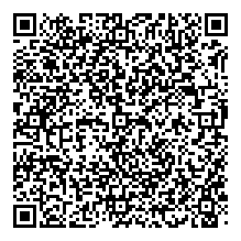 Doha Erragragui_Q370R