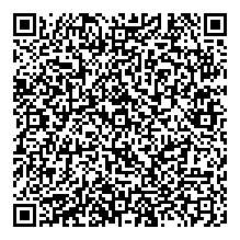 Abrar Mohammad_P0izG