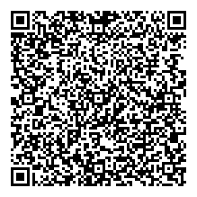 ��� ����_4YXz6