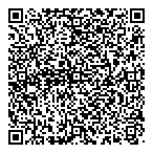 Nourhene bahrouni_3ebip