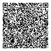 ���� �������_iS3Ga