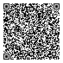 ����� ����_eIAV_