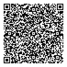 Nissrine Phonee_GRkbU