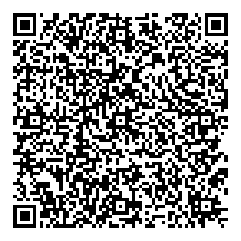 HANAFIA LAARIBI_qR6eN