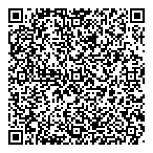 Fatimzahra Al aouni_8hJoM