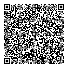 Samiha Mouraoui_nQoc0