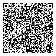 Mohamed Sufwat__rbve