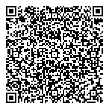 Houssam Makiki_3Kqcp