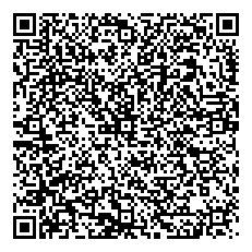 اميرة احمد علي_DY3Qw