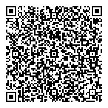 Khadija Blawni_R8MRd