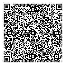 oumaima lahroub_R63e_