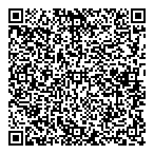 chadia elmghari_UZHiR