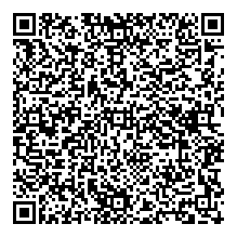 salma ait mehdi_kdL2V