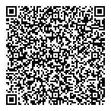 Khadija Farida_nTujF