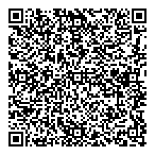 Omayma Lhamouzi_mA73P