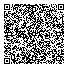 ���� �������_VbU0F