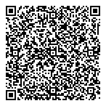 رانيا زيزو_7dxug