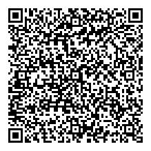 Zakia El Miloudy_K_Xod