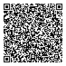 اميرة محمد_ZCWD8