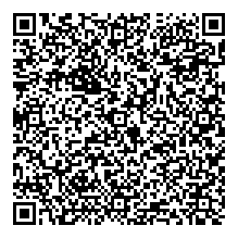 Arjoun Abdelwahed_g4dwx