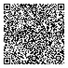 فديت إحساسي_muzSH