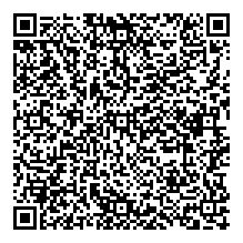 نور محمد_cJEGC