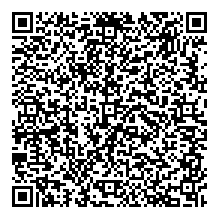 Nihal Elmaataoui_dlH6y