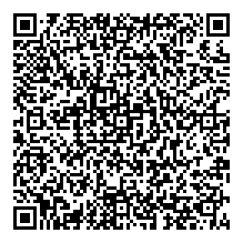 Ahmed Elsebaei_4tB5t