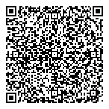 �� ����_HnFsU