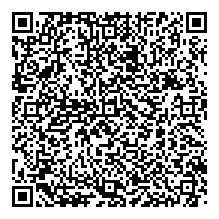 ���� �����_wqdKV