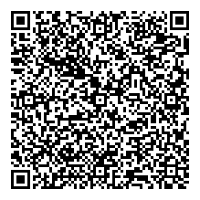 Rajae El majdoubi_ceRKP