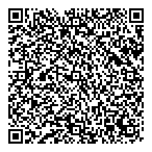 ���� ������_LLVLH