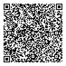 ���� ������_Qbg4x