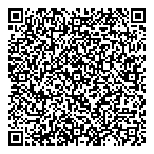 Sabrin Bourhim_UxcgN