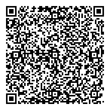 Suheyla Pervane_3F5og