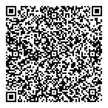 Fatima ezzahra Hafsaoui_kg4Sy