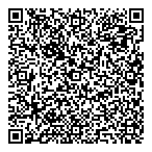 Tinhinane Saidani_sKi6Q