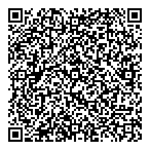 Amani Bachatal_ojeLi